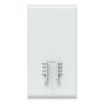 Picture of Ubiquiti U6-Mesh-Pro-US U6 Mesh Pro US