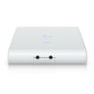 Picture of Ubiquiti U6-Mesh-Pro-US U6 Mesh Pro US