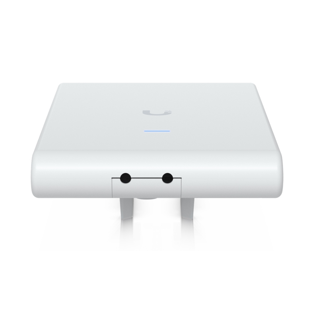 Streakwave Ubiquiti U6-Mesh-Pro-US U6 Mesh Pro US