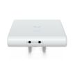 Picture of Ubiquiti U6-Mesh-Pro-US U6 Mesh Pro US