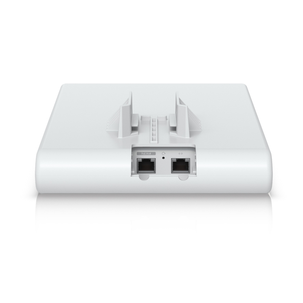 Streakwave Ubiquiti U6-Mesh-Pro-US U6 Mesh Pro US