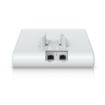 Picture of Ubiquiti U6-Mesh-Pro-US U6 Mesh Pro US