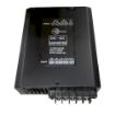 Picture of Tycon Power Systems TP-VRHP-2456-250 Voltage Regulator 18-36VDC input 250W