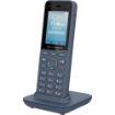 Picture of Grandstream Networks WP826 Compact Portable WiFi Phone