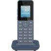 Picture of Grandstream Networks WP816 Compact Portable WiFi Phone