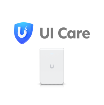 Picture of Ubiquiti UICARE-U6-IW-US-D UI Care for U6-IW-US