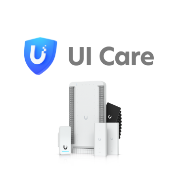 Picture of Ubiquiti UICARE-UA-SK-Elevator-D UI Care for UA-SK-Elevator