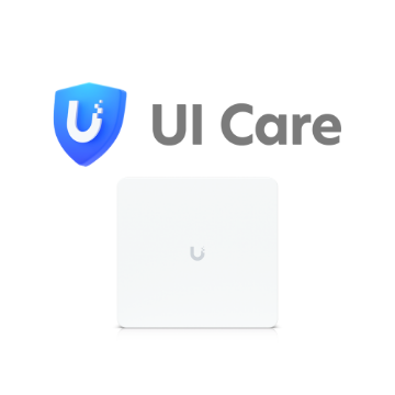 Picture of Ubiquiti UICARE-EAH-8-D UI Care for EAH-8