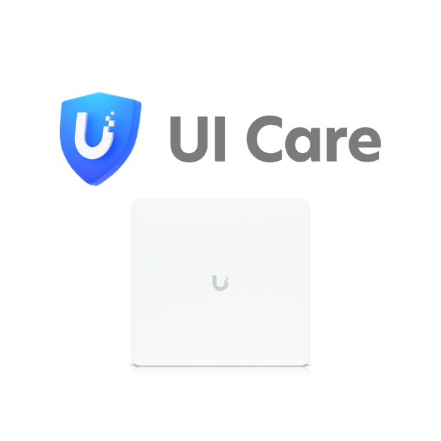 Picture of Ubiquiti UICARE-EAH-8-D UI Care for EAH-8