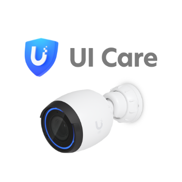 Picture of Ubiquiti UICARE-UVC-G5-Pro-D UI Care for UVC-G5-Pro