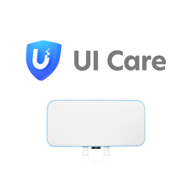 Picture of Ubiquiti UICARE-UWB-XG-US-D UI Care for UWB-XG-US