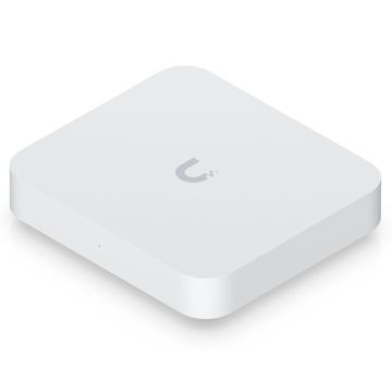 Picture of Ubiquiti UXG-Max UniFi Gateway Max