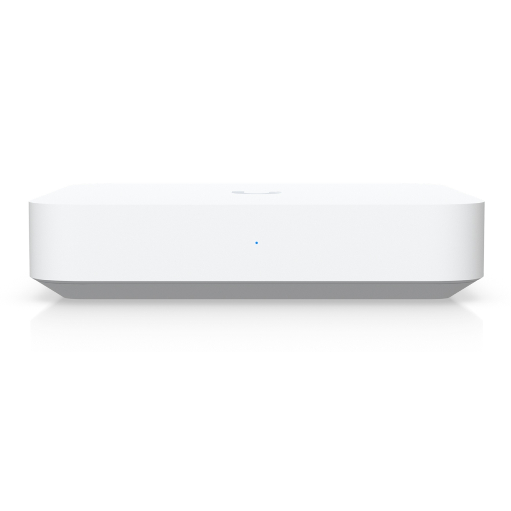 Streakwave | Ubiquiti UXG-Max UniFi Gateway Max