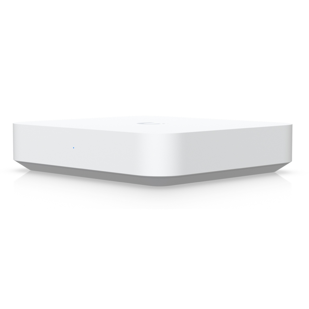 Streakwave Ubiquiti UXG-Max UniFi Gateway Max
