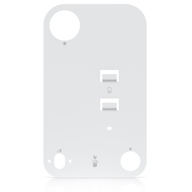 Picture of Ubiquiti UACC-AI-Theta-CMS AI Theta Ceiling Mount System