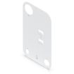 Picture of Ubiquiti UACC-AI-Theta-CMS AI Theta Ceiling Mount System