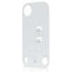 Picture of Ubiquiti UACC-AI-Theta-CMS AI Theta Ceiling Mount System