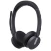 Picture of Yealink BH70-Dual-UC-C Dual Bluetooth Headset UC USB-C