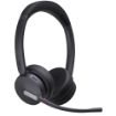 Picture of Yealink BH70-Dual-UC-A Dual Bluetooth Headset UC USB-A