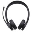 Picture of Yealink BH70-Dual-UC-A Dual Bluetooth Headset UC USB-A