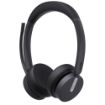 Picture of Yealink BH70-Dual-UC-A Dual Bluetooth Headset UC USB-A