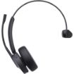 Picture of Yealink BH70-Mono-UC-A Mono Bluetooth Headset UC USB-A