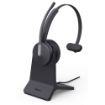 Picture of Yealink BH70-Mono-UC-A Mono Bluetooth Headset UC USB-A