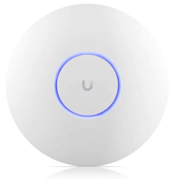 Picture of Ubiquiti U7-Pro-Max-US UniFi AP 7 Pro Max US