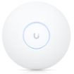 Picture of Ubiquiti U7-Pro-Max-US UniFi AP 7 Pro Max US