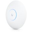 Picture of Ubiquiti U7-Pro-Max-US UniFi AP 7 Pro Max US