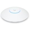 Picture of Ubiquiti U7-Pro-Max-US UniFi AP 7 Pro Max US