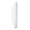 Picture of Ubiquiti U7-Pro-Max-US UniFi AP 7 Pro Max US