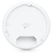 Picture of Ubiquiti U7-Pro-Max-US UniFi AP 7 Pro Max US