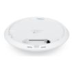 Picture of Ubiquiti U7-Pro-Max-US UniFi AP 7 Pro Max US