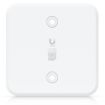 Picture of Ubiquiti UACC-FM Floating Mount