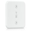 Picture of Ubiquiti UACC-FM Floating Mount