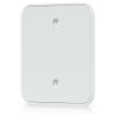 Picture of Ubiquiti UACC-FM Floating Mount