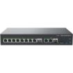 Picture of Grandstream Networks GCC6011 IPPBX+10xGigE Switch