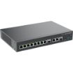 Picture of Grandstream Networks GCC6011 IPPBX+10xGigE Switch