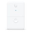 Picture of Ubiquiti UACC-Dual-Power-Injector UISP Dual-Power Injector