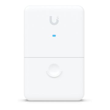 Picture of Ubiquiti UACC-Dual-Power-Injector UISP Dual-Power Injector