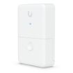 Picture of Ubiquiti UACC-Dual-Power-Injector UISP Dual-Power Injector