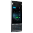 Picture of Fanvil i67 Face Recognition Door Phone 7in Color Screen