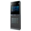 Picture of Fanvil i66 Face Recognition Door Phone 4in Color Screen