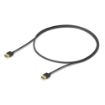 Picture of Ubiquiti UACC-Cable-UHS-1M Nano-Thin HDMI Cable