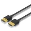 Picture of Ubiquiti UACC-Cable-UHS-1M Nano-Thin HDMI Cable