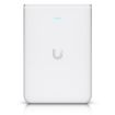 Picture of Ubiquiti U7-Pro-Wall-US UniFi AP 7 Pro Wall US