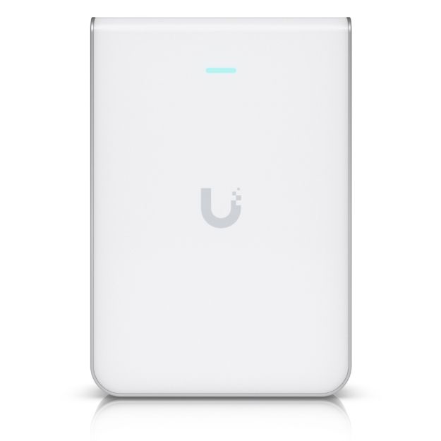 Picture of Ubiquiti U7-Pro-Wall-US UniFi AP 7 Pro Wall US