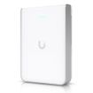 Picture of Ubiquiti U7-Pro-Wall-US UniFi AP 7 Pro Wall US