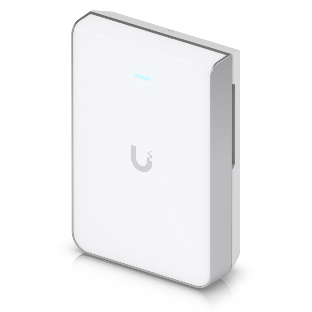 Streakwave Ubiquiti U7ProWallUS UniFi AP 7 Pro Wall US
